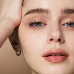 Wenkbrauwgel^DEAR DAHLIA Perfect wenkbrauwen volumiserende getinte gel