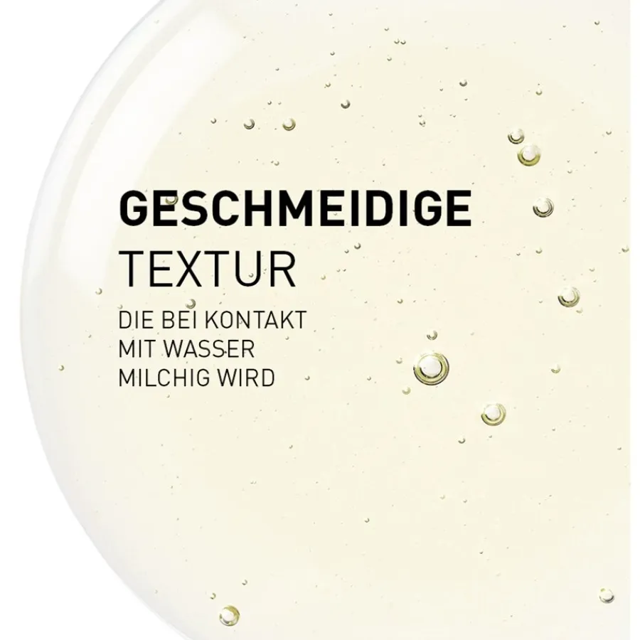 Reinigingsolie^Filorga Perfecting Cleansing Oil