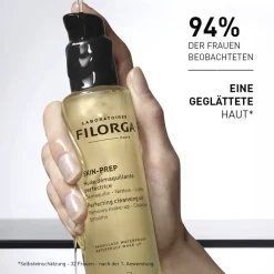 Reinigingsolie^Filorga Perfecting Cleansing Oil