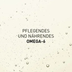 Reinigingsolie^Filorga Perfecting Cleansing Oil