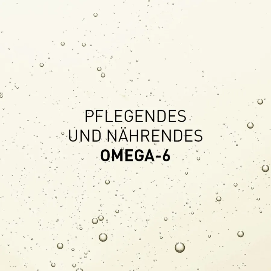 Reinigingsolie^Filorga Perfecting Cleansing Oil