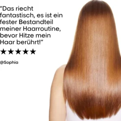 Gekleurd Haar|Spraybehandeling^L’Oréal Professionnel Paris Perfecting Multi-Purpose Spray, 10 In 1