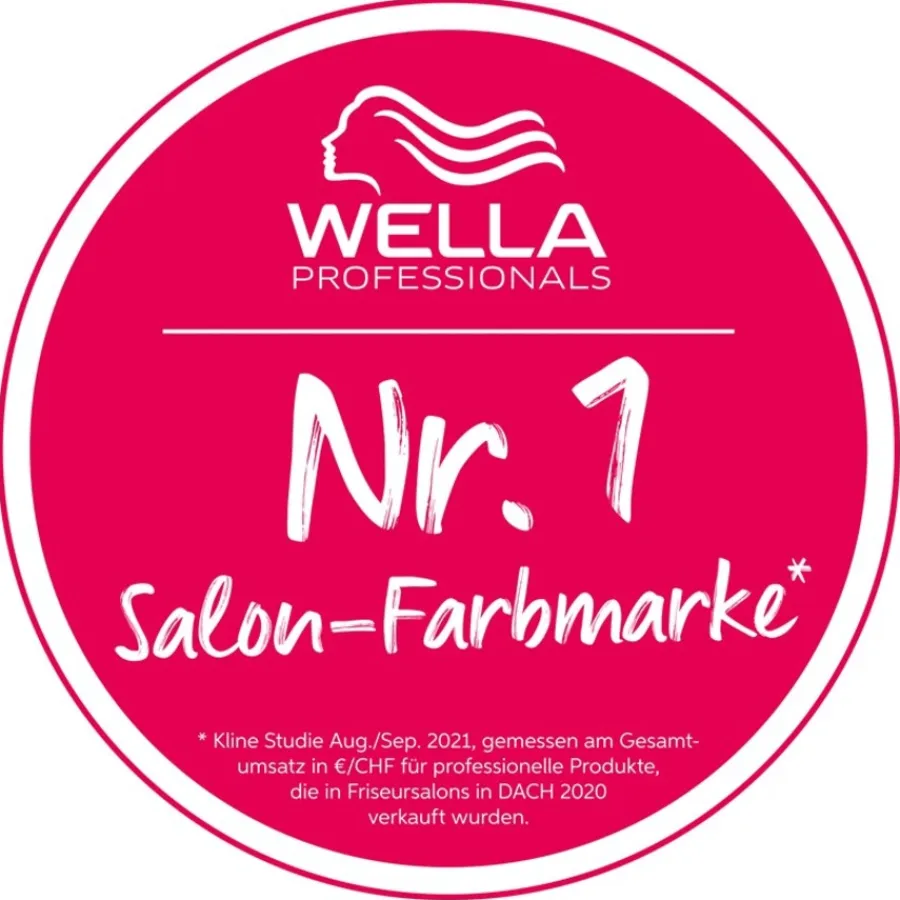 Conditioner Voor Gekleurd Haar|Gekleurd Haar^Wella Perfecton by Color Fresh