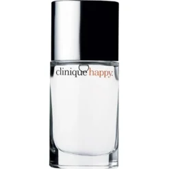 Zomergeuren|Lentegeuren^Clinique Perfume Spray