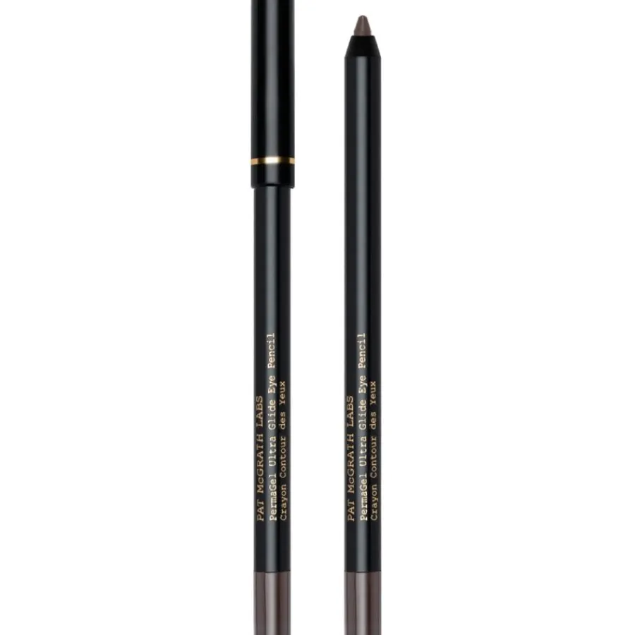 Waterproof Eyeliner^Pat McGrath Labs Permagel Ultra Glide Eye Pencil - Eyeliner