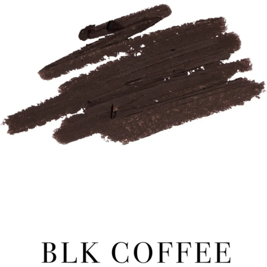 Waterproof Eyeliner^Pat McGrath Labs Permagel Ultra Glide Eye Pencil - Eyeliner