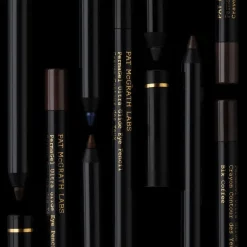 Waterproof Eyeliner^Pat McGrath Labs Permagel Ultra Glide Eye Pencil - Eyeliner