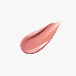 Blush^DEAR DAHLIA Petal Drop Vloeibare Blush