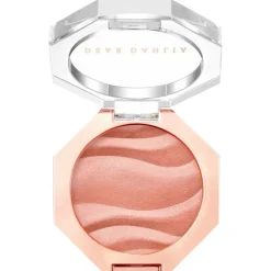 Blush^DEAR DAHLIA Petal Glow Blush