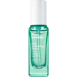 Reinigingsolie^Dr. Jart+ PHA Exfoliërend Serum