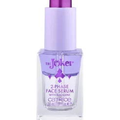 Anti-Aging|Hydraterend Serum^Catrice 2-Phase Face Serum