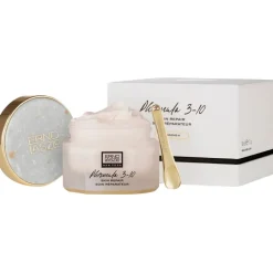 Antirimpelcrème|Gezichtscrème^Erno Laszlo Phormula 3-10 Huidherstel