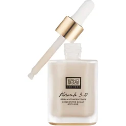 Hydraterend Serum|Anti-Agingserum^Erno Laszlo Phormula 3-10 Serumconcentraat