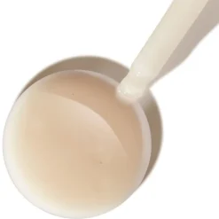 Hydraterend Serum|Anti-Agingserum^Erno Laszlo Phormula 3-10 Serumconcentraat