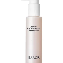 Reinigingsolie^BABOR Phyto Hy-oil Booster Balanceren