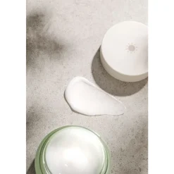 Dagcrème|Antirimpelcrème^Mizon Phyto Plump Collageen Dagcrème