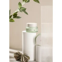 Dagcrème|Antirimpelcrème^Mizon Phyto Plump Collageen Dagcrème