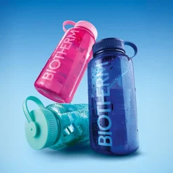 Deodorant|Bodylotion^Biotherm Pink Drop-Set