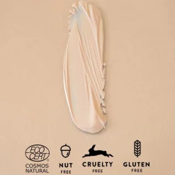 Mádara|Gezichtsverzorging^MÁDARA Plant Stem Cell Age-Defying Face Sunscreen SPF 30