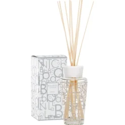 Geurdiffusers^Baobab Platina verspreider