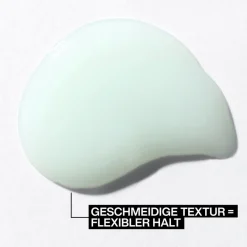 Haarstyling^Redken Pliable Paste