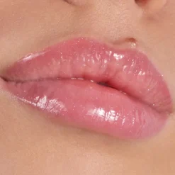 Lippen|Lipgloss^Catrice Plump It Up Lip Booster