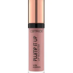 Lippen|Lipgloss^Catrice Plump It Up Lip Booster