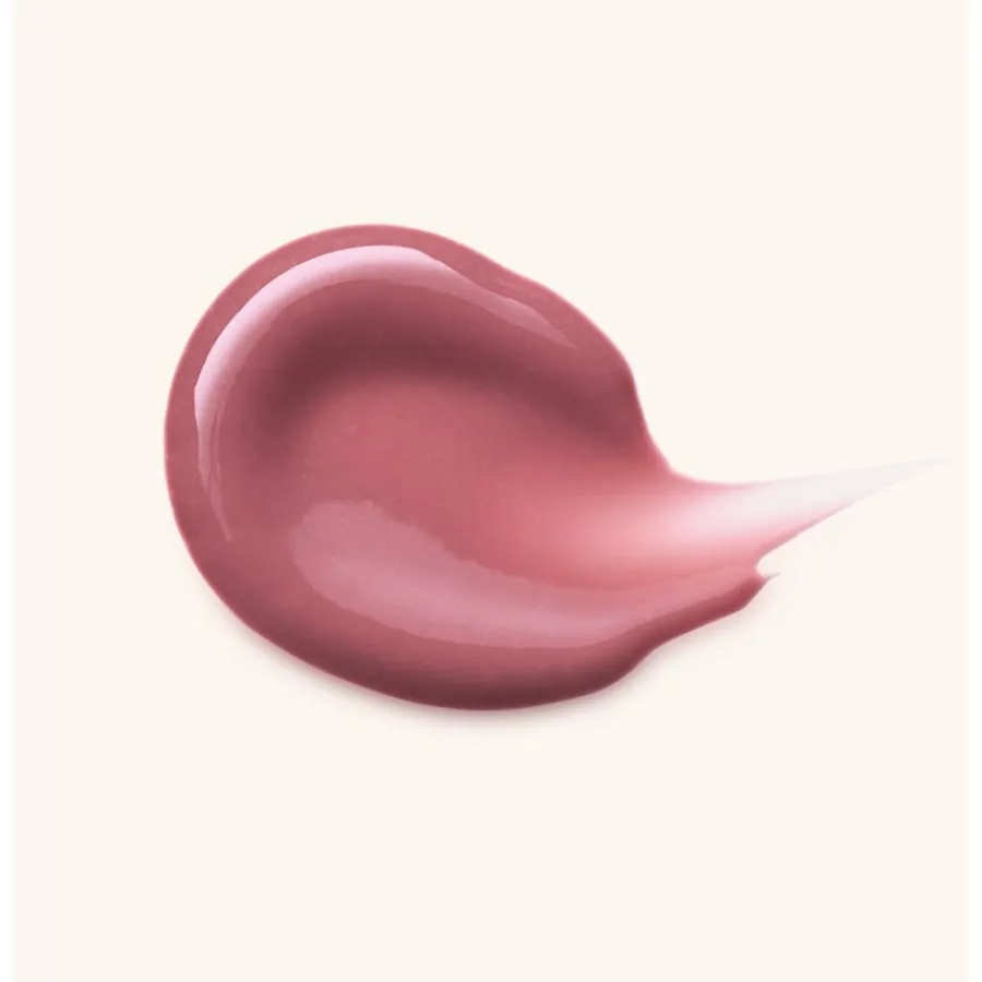 Lippen|Lipgloss^Catrice Plump It Up Lip Booster