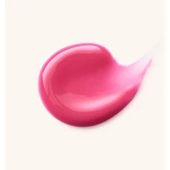 Lippen|Lipgloss^Catrice Plump It Up Lip Booster