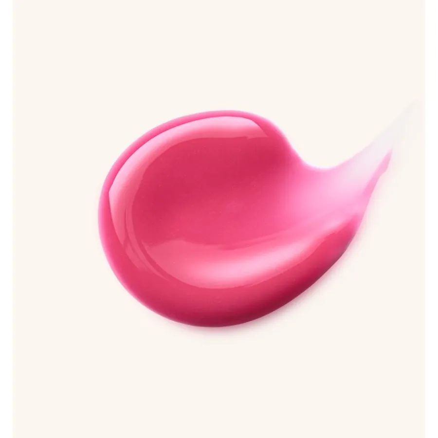 Lippen|Lipgloss^Catrice Plump It Up Lip Booster