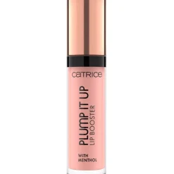 Lippen|Lipgloss^Catrice Plump It Up Lip Booster