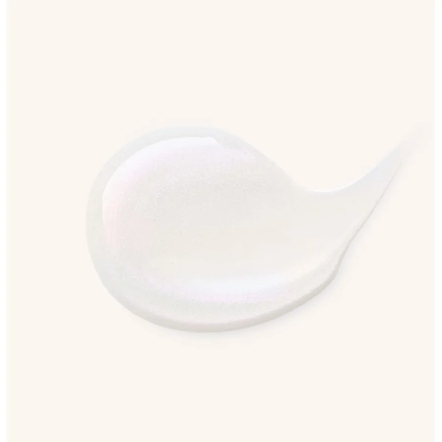 Lippen|Lipgloss^Catrice Plump It Up Lip Booster