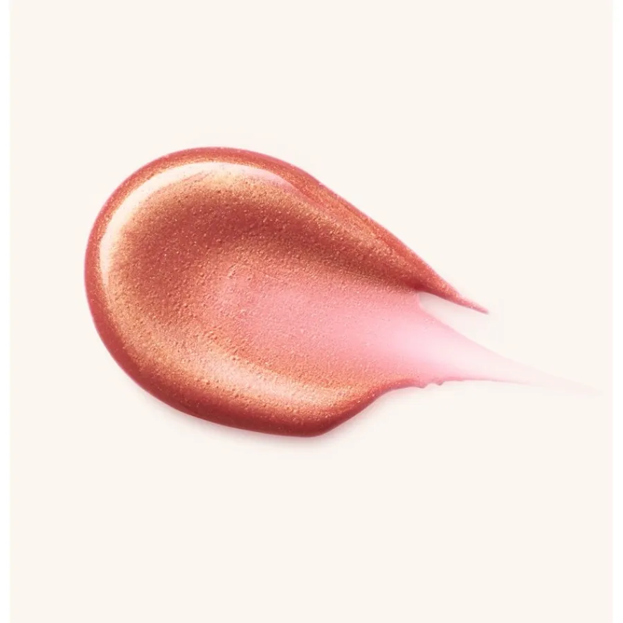 Lippen|Lipgloss^Catrice Plump It Up Lip Booster