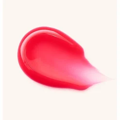 Lippen|Lipgloss^Catrice Plump It Up Lip Booster