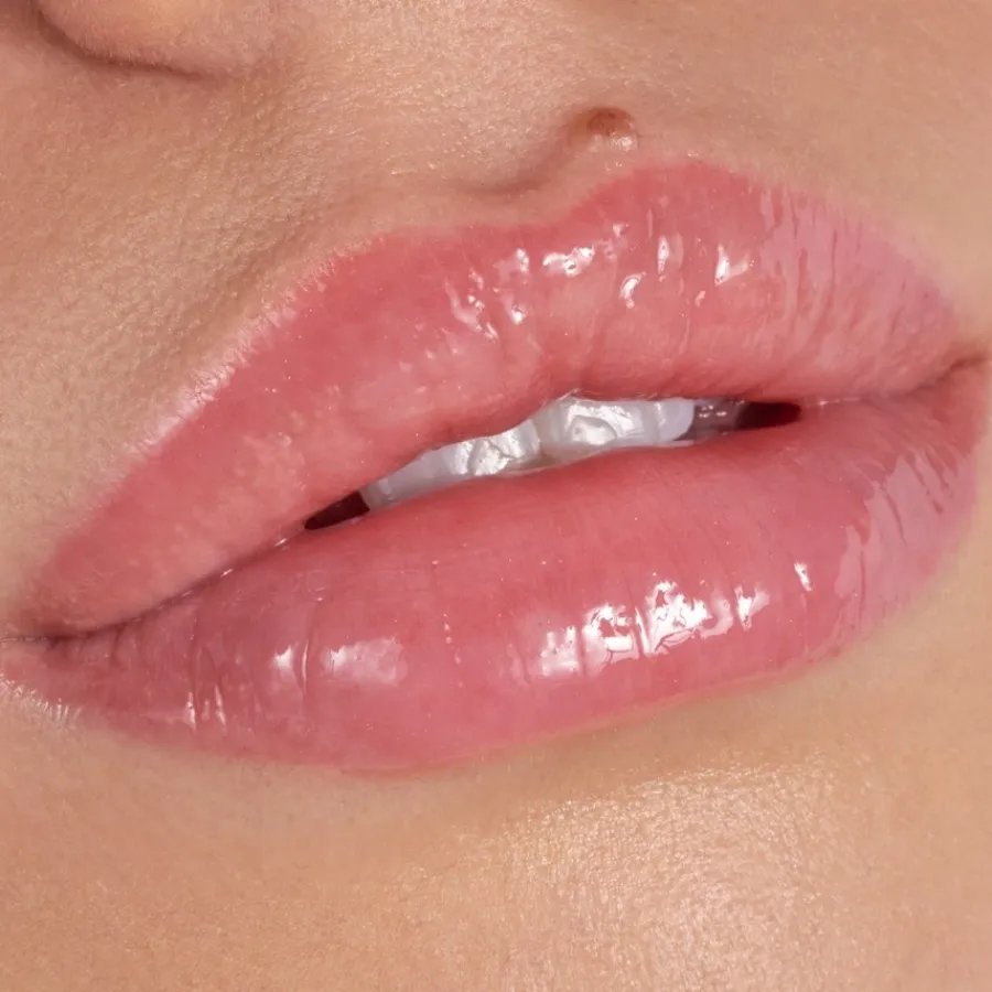 Lippen|Lipgloss^Catrice Plump It Up Lip Booster