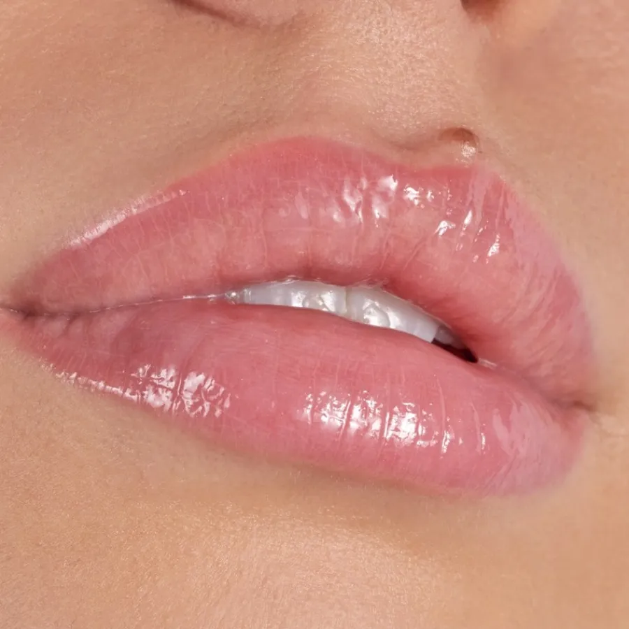 Lippen|Lipgloss^Catrice Plump It Up Lip Booster