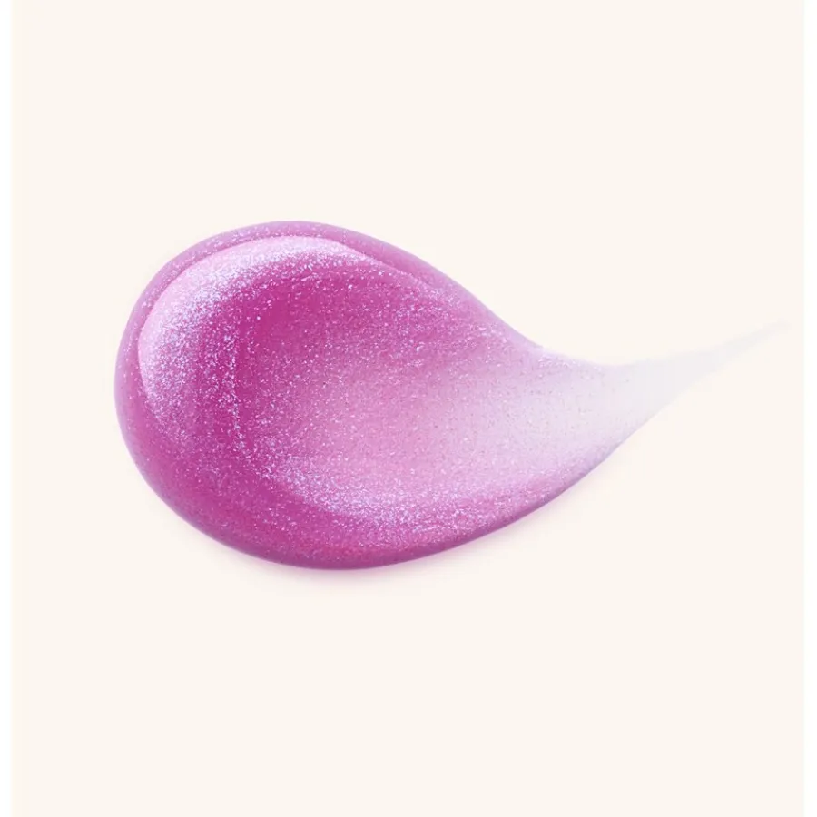 Lippen|Lipgloss^Catrice Plump It Up Lip Booster