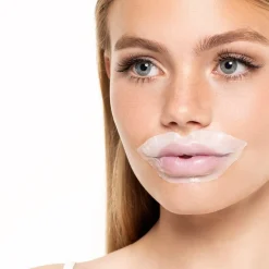 Hydraterende Maskers|Oog- En Lipmaskers^StarSkin Plumping & Hydrating Lip Masks, Dreamkiss