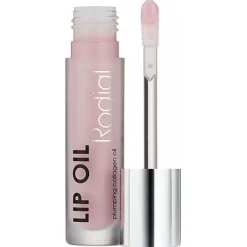 Lipolie^Rodial Plumping Collagen Lip Oil