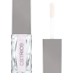 Lipgloss^Catrice Plumping Effect Gloss