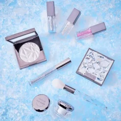 Lipgloss^Catrice Plumping Effect Gloss