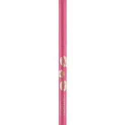 Lippen|Lipliner^Catrice Plumping Lip Liner