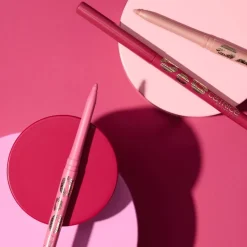 Lippen|Lipliner^Catrice Plumping Lip Liner