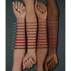 Make-Up Gezicht|Kwasten^Catrice Plumping Lip Liner