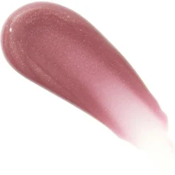 Lipgloss^Kylie Jenner Cosmetics Plumping Lipgloss