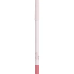 Lipliner^Kylie Jenner Cosmetics Plumping Lipliner