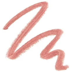 Lipliner^Kylie Jenner Cosmetics Plumping Lipliner