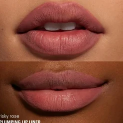 Lipliner^Kylie Jenner Cosmetics Plumping Lipliner