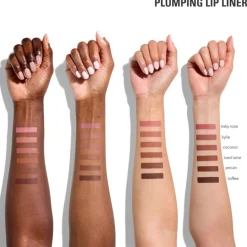 Lipliner^Kylie Jenner Cosmetics Plumping Lipliner