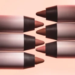 Lipliner^Kylie Jenner Cosmetics Plumping Lipliner